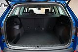 Škoda Kodiaq 2.0 TDI STYLE+*TAŽNÉ*DPH*ČR 1M - náhled 43