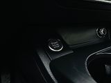 Audi A4 Avant 2.0TD AUT VÝHŘEV SENZORY - náhled 39