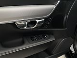 Volvo S90 D5 AWD R-DESIGN AUT - náhled 41