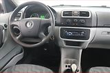 Škoda Roomster (2007) 1.2 12V, po STK, Klima - náhled 7