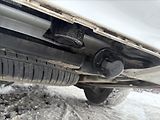 Mercedes-Benz Vito 119CDI 4M Tourer SELECT L - náhled 22