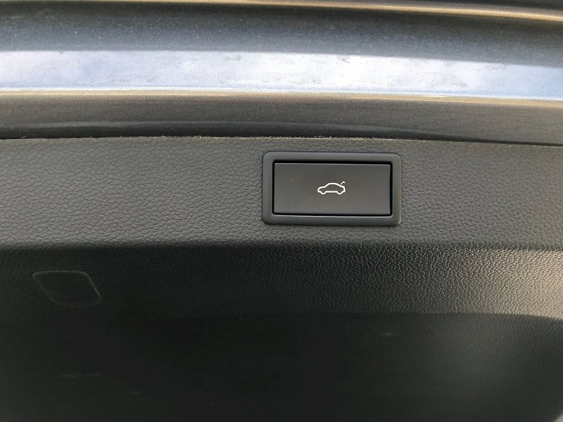 Škoda Karoq (2023) SPO TS 110/1.5 A7F - fotka 13 z 28