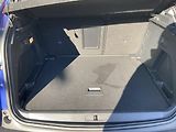 Peugeot 3008 (2018) 1.5 HDi, Active, AT, navi - náhled 7