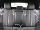 Opel Astra (2022) GS-Line 1.2 Turbo, Automat - náhled 10