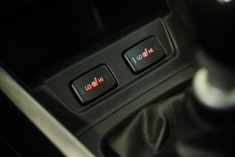 Suzuki Vitara - fotka 19 z 27