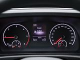 Volkswagen Caddy 2,0 TDI 75 kW Klima DPH CZ 1.M - náhled 16