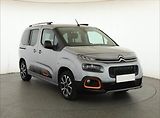 Citroën Berlingo (2019) Feel 1.2 PureTech, 5Míst, ČR - náhled 1
