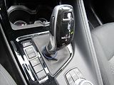 BMW X2 1,5 T sDrive 18I 103kW - náhled 22