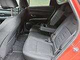 Hyundai Tucson 1.6 T-GDi MT GO CZECH - náhled 30