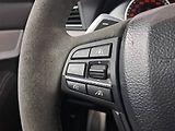 BMW Řada 5 (2011) M Paket 530d xDrive, 4X4 - náhled 17