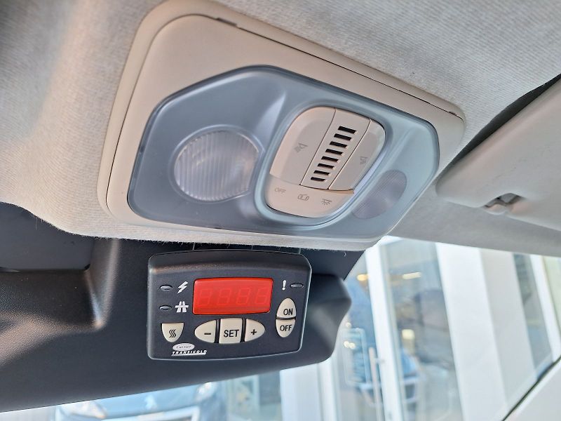 Peugeot Boxer (2026) FG 4350 L4H2 BHDi 180k MAN6 - - fotka 13 z 19