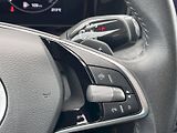 Škoda Kodiaq (2024) Exclusive Selection 2.0 TDI 14 - náhled 10