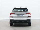 Škoda Kamiq 1,0 TSi 70kW Selection - náhled 6