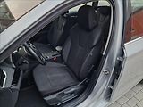 Škoda Octavia 1.5TSI 110kW Style, ČR,1.Maj. - náhled 38