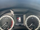 Škoda Octavia (2018) 1.8TSi WEBASTO, NAVI,FULL-LED - náhled 10