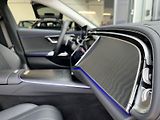 Mercedes-Benz Třídy E E-Třída 220d 4MATIC Avantgarde - náhled 18
