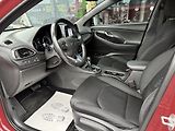 Hyundai i30 1,4 T-GDI DCT Style Automat ČR - náhled 15