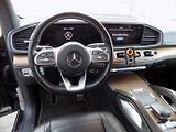 Mercedes-Benz GLS (2020) 400d/AMG-Line/4-Matic/1.M.ČR/ - náhled 24