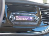 Opel Mokka (2017) ČR X 1.6i 85KW – 2x KOLA - náhled 22