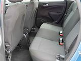 Opel Crossland X (2018) 1.2 PT, AC, tempo, park.asist - náhled 10