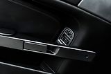 Aston Martin DB9 - náhled 16