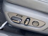 Lexus RX 450h 2.5Plug-in, ČR, Luxury, záruka - náhled 34