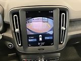 Volvo XC40 T3 FWD Kinetic AT8 - náhled 28
