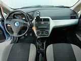 Fiat Punto (2005) 1.4i, AC, STK6/28 - náhled 8