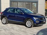 Volkswagen T-Roc (2019) SPORT 1.5 TSI DSG - náhled 2