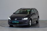 Volkswagen Golf - náhled 1