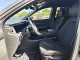 Hyundai Tucson 1.6 T-GDI/110kW Go N-Line DCT - náhled 17