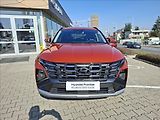Hyundai Tucson 1,6 T-GDi  PREMIUM 4x4 automat - náhled 1