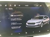 Škoda Superb (2024) COMBI L K TD 142/2.0 A7A - náhled 8