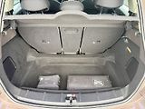 Mini Countryman (2011) Cooper S 135kW PANORAMA! - náhled 19