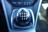 Ford C-MAX 1,6 TDCi 85KW, SERVIS. KN. - náhled 27