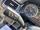 Volkswagen Touareg 3.0TDi 4x4 FL 2017 ELEGANCE 1A - náhled 160
