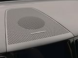 Volvo XC60 B5 AWD DARK PLUS REZERVACE - náhled 30
