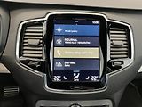 Volvo XC90 D5 AWD R-Design AT8, ČR - náhled 33