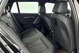 BMW Řada 5 540d xDrive Touring - náhled 11