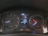 Škoda Rapid (2013) Ambition Plus 1.2 TSI, ČR - náhled 11