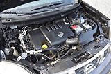 Nissan X-Trail 2,0 DCi 1M,127KW,TOP BARVA! - náhled 18
