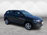 Škoda Karoq 1.5 TSI STYLE DSG 7° - náhled 6
