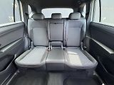 Seat Tarraco (2021) 2.0TSi FR 4X4, 1.Maj, Virtual  - náhled 17