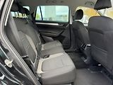 Škoda Kodiaq (2023) 2.0 TDI 110 KW DSG  - náhled 41