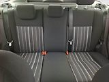 Ford Focus (2009) 1.6 16V, Serv.kniha, nová STK - náhled 10