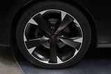 Cupra Leon - náhled 10