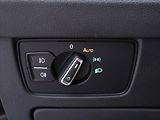 Volkswagen Passat 2,0 TDI DSG Virtual Business - náhled 16