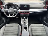 Seat Arona (2022) 1.5 TSI DSG FR - náhled 5