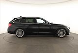 BMW Řada 3 (2016) 320 d, Navi, Tempomat - náhled 6
