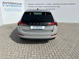 Škoda Scala (2023) 1.0TSi 81kW Style! ČR+1.maj.! - náhled 4